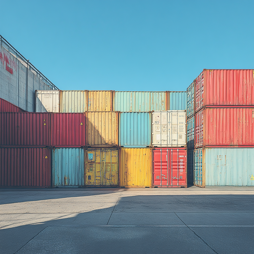 Versatile Sizes to Fit Every Purpose