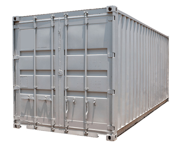 Storage Containers for Sale